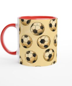 b9a6acdf-3995-437b-bd0d-7972d2829802