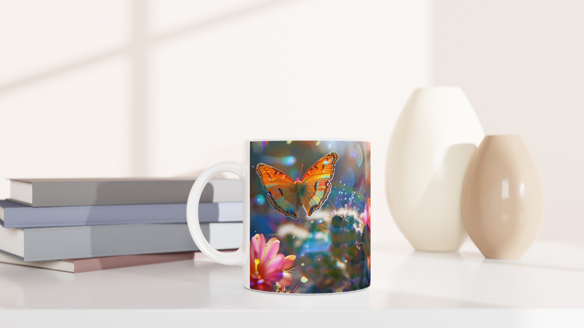 b9a9ae67-0cc0-4198-b284-5ed567ff3100.jpg b9a9ae67-0cc0-4198-b284-5ed567ff3100