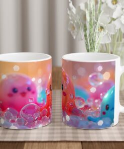 b9ab2b6a-7166-41b0-971f-43d25dbdd667