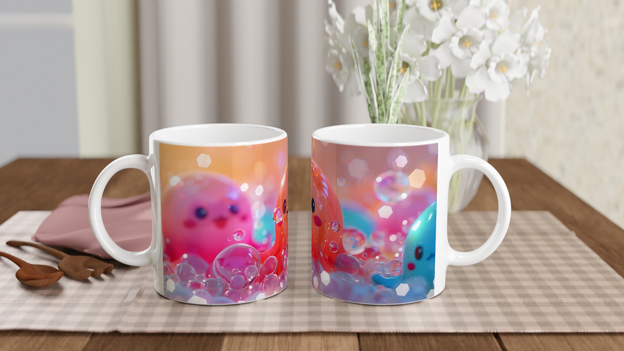 b9ab2b6a-7166-41b0-971f-43d25dbdd667