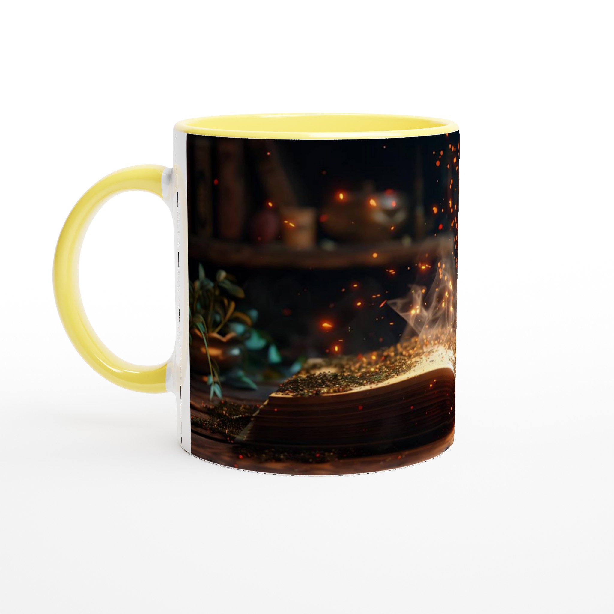 b9ad279c-b8d2-4291-b8f1-30be48395ee4.jpg b9ad279c-b8d2-4291-b8f1-30be48395ee4