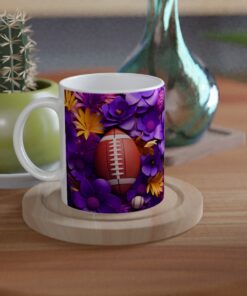 b9b6fe8a-cd46-47ca-a504-561e79db4097