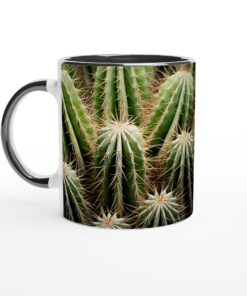 b9b9cc3d-84b7-40ad-8758-8027646e6093