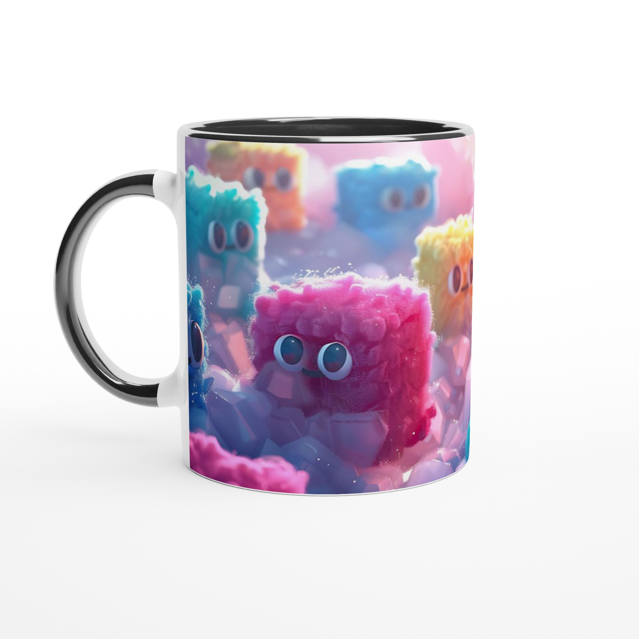 b9c18729-b39a-4659-ad20-632d76181bfe.jpg b9c18729-b39a-4659-ad20-632d76181bfe