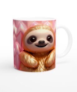 b9c1ca29-1d9f-45ac-9019-211597fab2fc