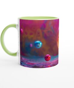 b9c3a0e6-3d73-4c49-9771-07ed138ef606