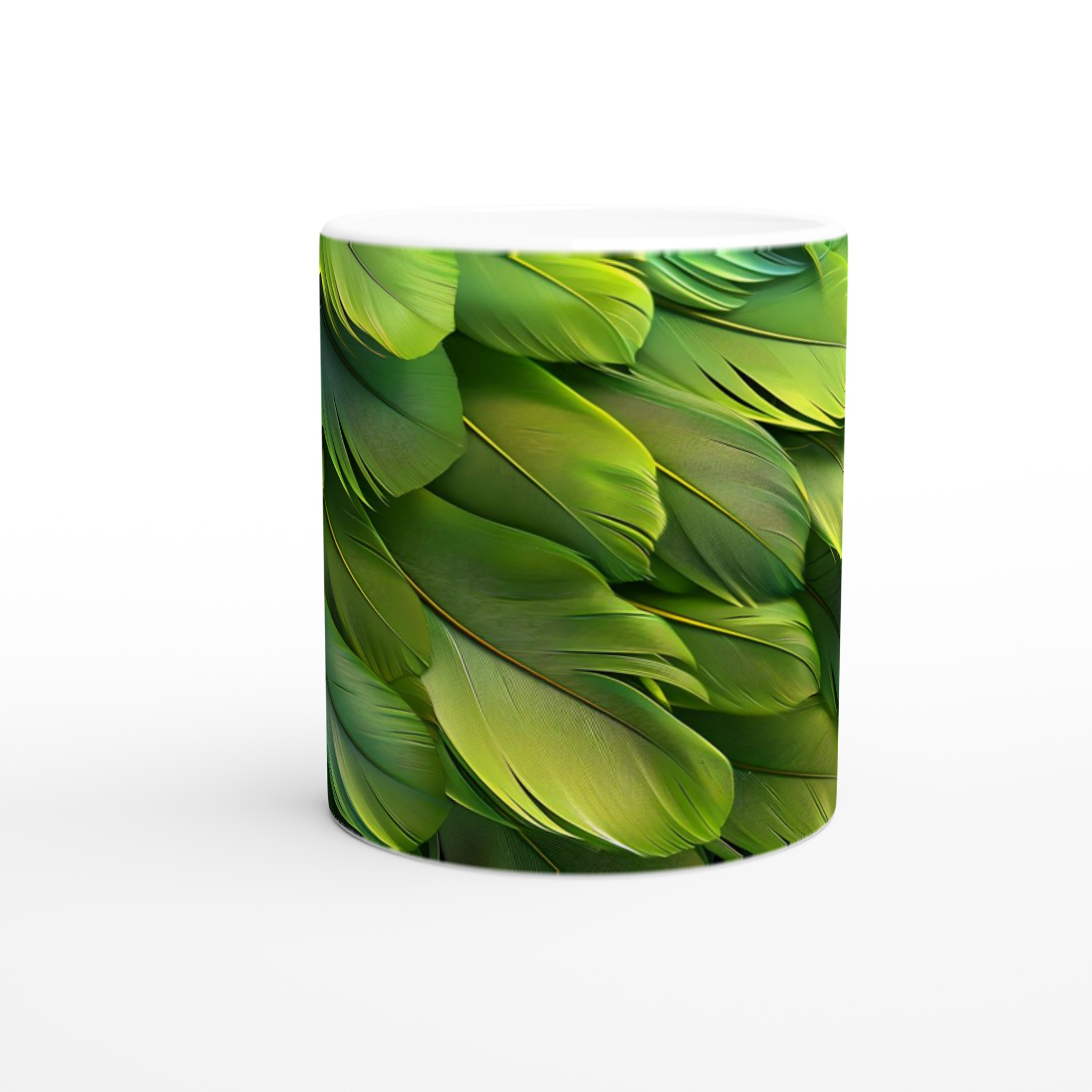 b9c41508-e465-4bce-be0b-d5a542ef4681.jpg b9c41508-e465-4bce-be0b-d5a542ef4681