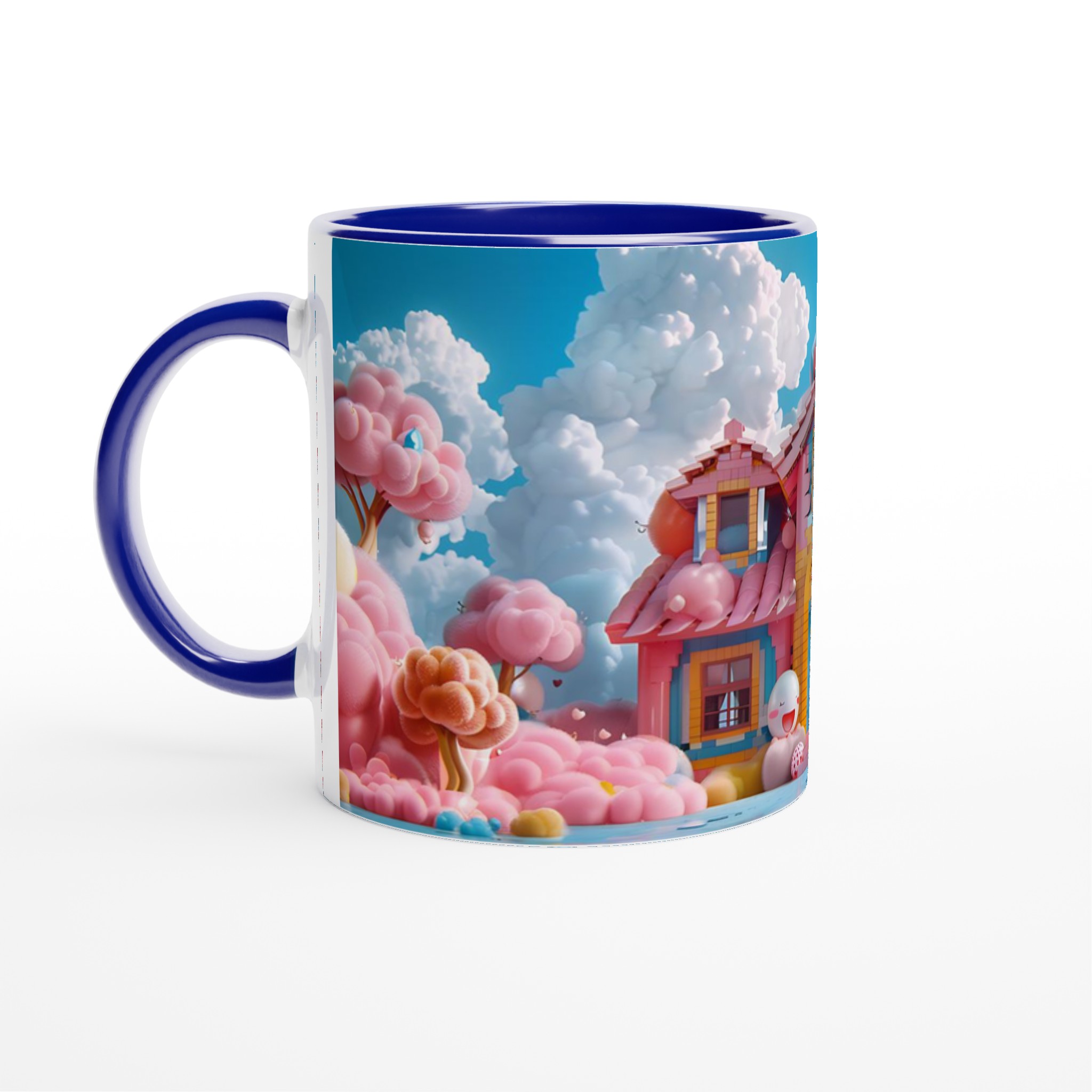 b9c4e481-4df9-479b-8d17-522f2942e568.jpg b9c4e481-4df9-479b-8d17-522f2942e568