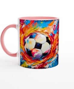 b9c59c6a-b0f8-4cf2-a59a-10228a2f78c4