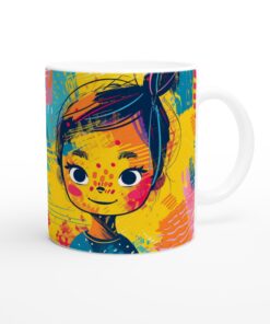 b9c642b3-10b7-48b6-84b9-15347a8b4817