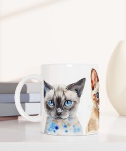 b9c9b87c-b06a-4479-8252-d36c88039c0f