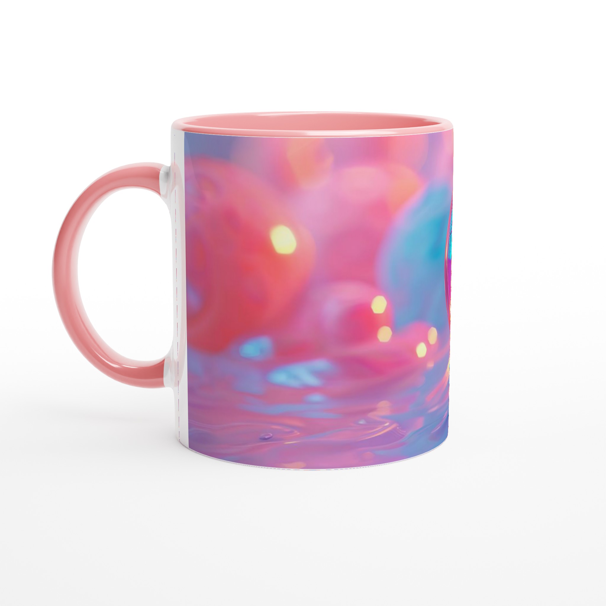 b9c9fa6b-551c-4f60-aa84-e462fd83a400.jpg b9c9fa6b-551c-4f60-aa84-e462fd83a400