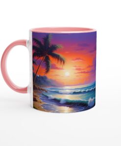 b9d10341-9d6e-44c6-8a5d-9409a4d0f663