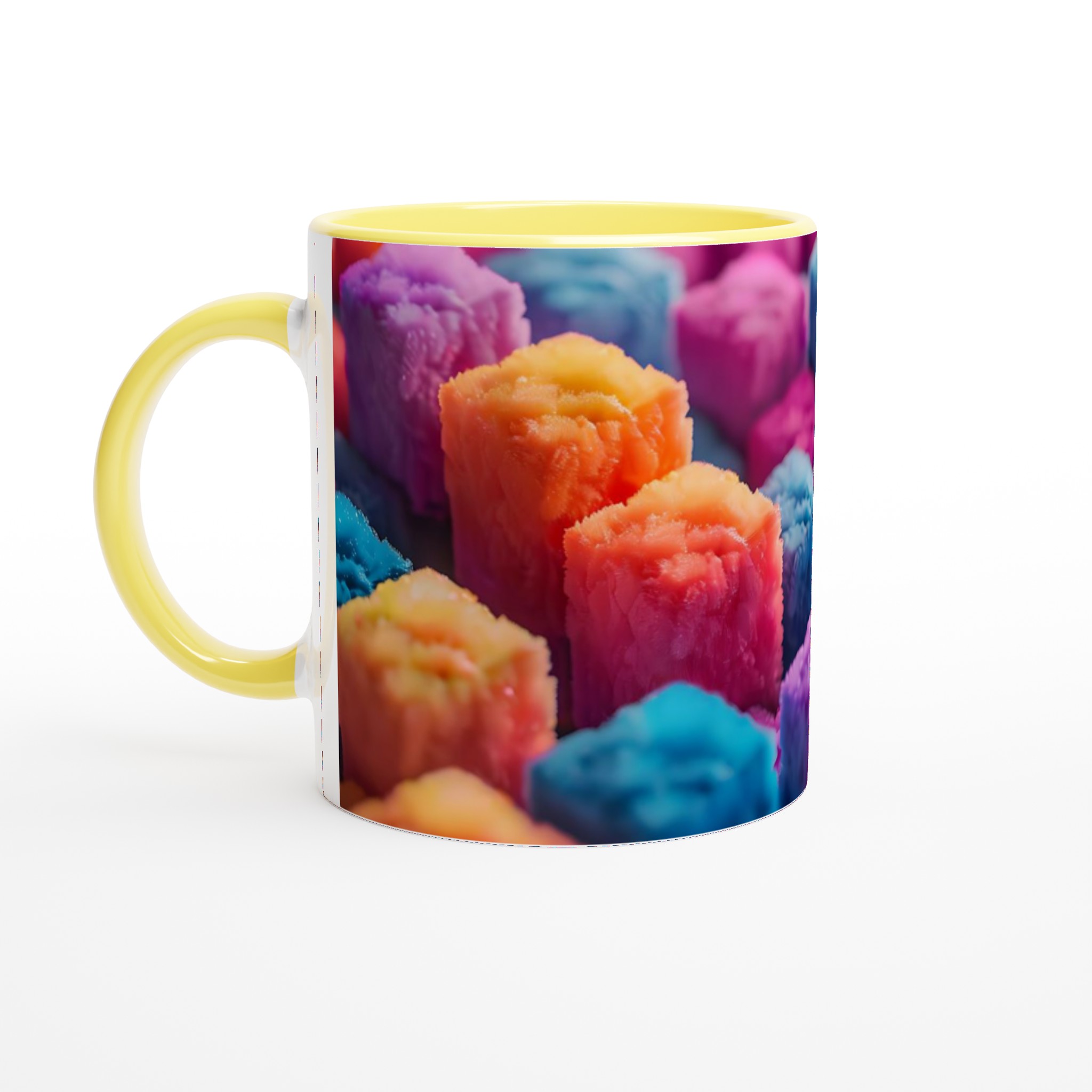 b9d4009c-9e17-468e-86b1-a5e6380cf2dd.jpg b9d4009c-9e17-468e-86b1-a5e6380cf2dd