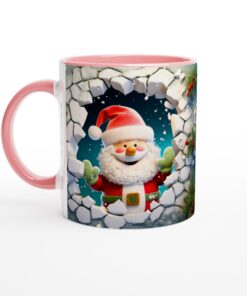 b9d76c56-2acf-4a27-a452-d6c3558d77b3