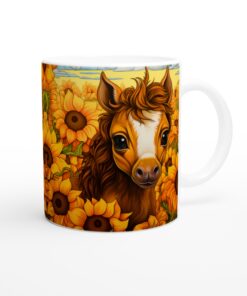 b9dbd4b1-52d9-4205-bd29-62df7fa9c06a