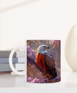 b9de298d-60d3-4787-bbc2-79d786e2126c