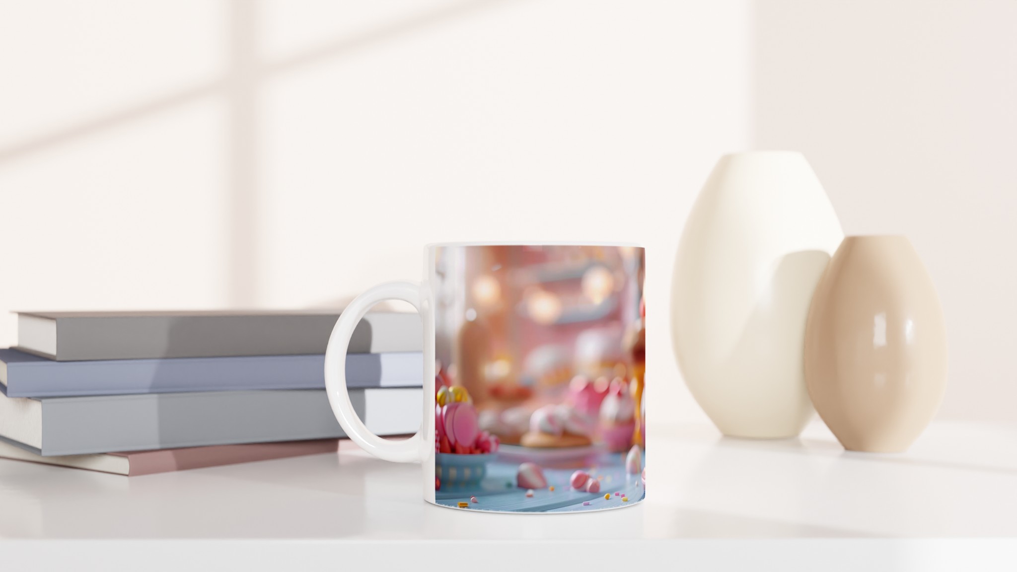 b9e135f3-e71b-484d-80ab-7b00e08e8be5.jpg b9e135f3-e71b-484d-80ab-7b00e08e8be5