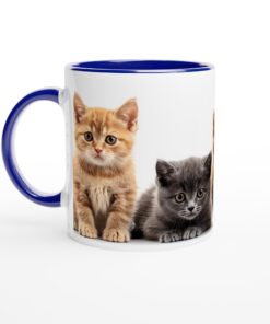 b9e35ee5-1d6a-40f0-8fe8-090e84f994b2