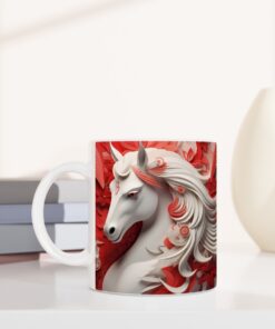 b9e796cf-5895-4590-9b80-a1f3a9191dca