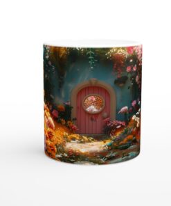 b9e8e987-d41b-4ebf-a4cd-ee5ddc455c92