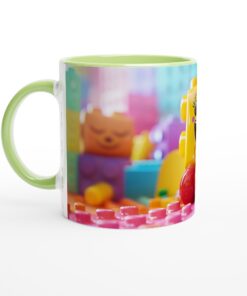 b9edc6d6-32c6-4f6d-8456-c1ba6fa63c3c