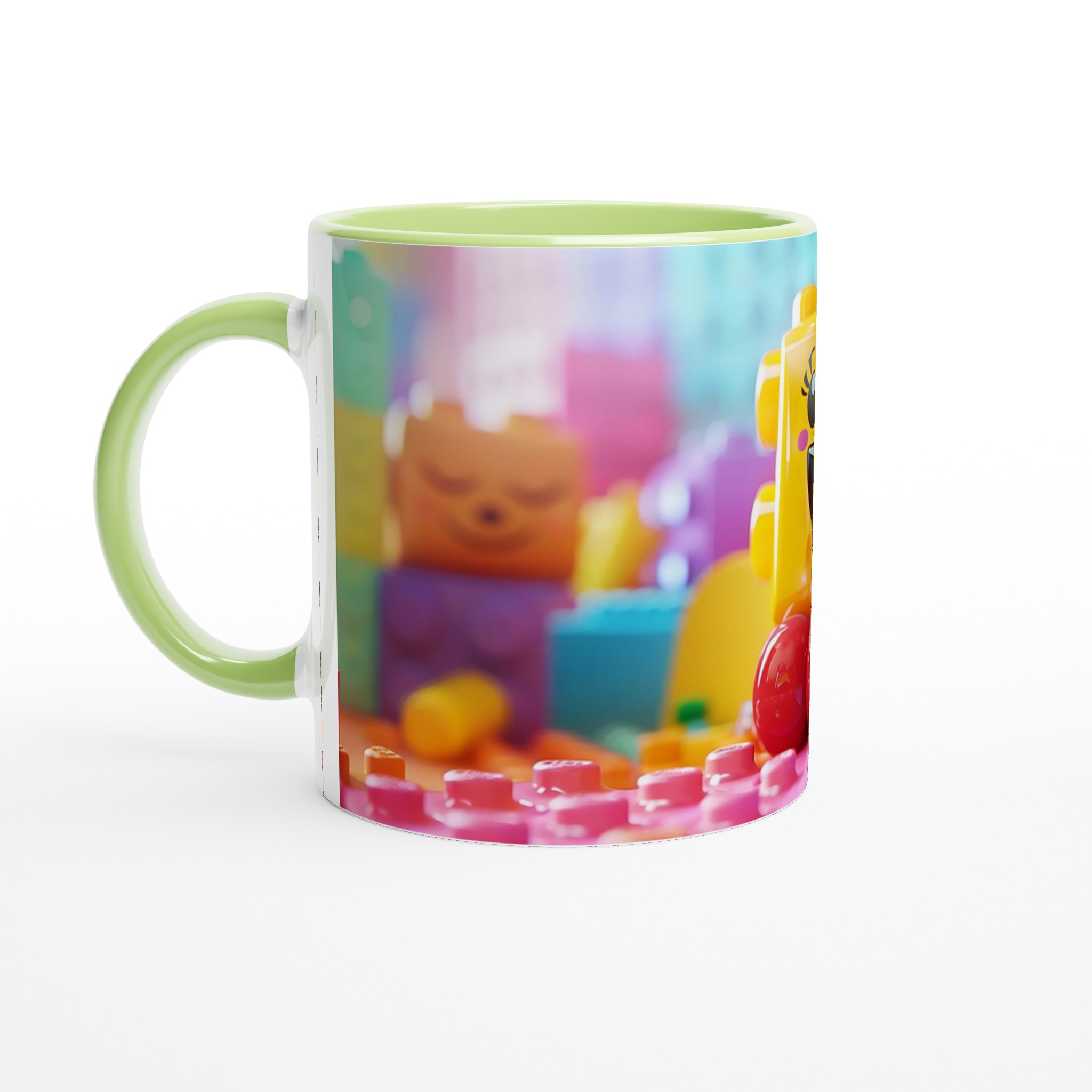 b9edc6d6-32c6-4f6d-8456-c1ba6fa63c3c