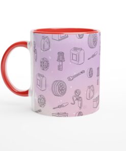 b9f38845-d7b9-4a7b-9d12-ba58fbb68ebe