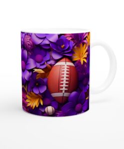 b9f82e7c-c8bd-44bf-b798-8bfa0381cd20