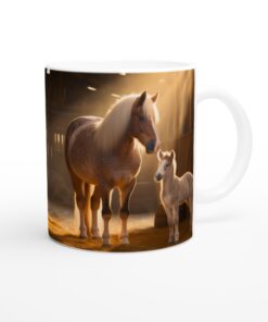 b9fad40c-8c39-402d-935e-14b0824ee66f