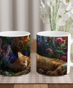 b9fe2698-0947-46ed-8c25-7f1b59b1c836