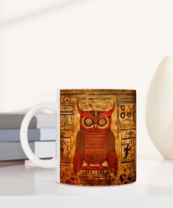 ba05e71b-4072-4df2-803b-64652813f707