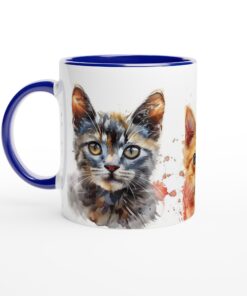 ba082485-51f5-4c03-93fb-0be3e8432879