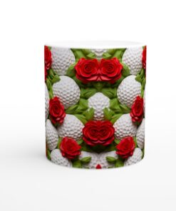 ba08faab-4957-4ad1-abd2-b2036c43d0d4