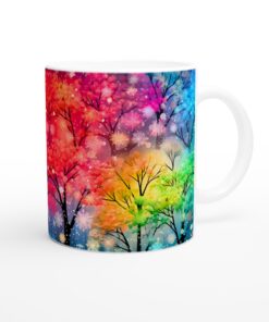 ba0ec981-dd85-46bc-8753-0f890dc32021