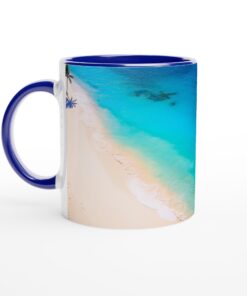 ba1281e8-4bd4-473e-85a7-67c9684e91b1