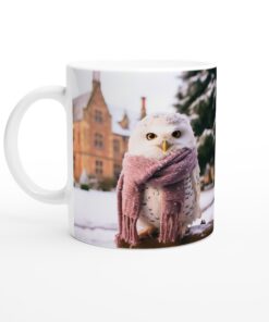 ba14bc9c-9209-4713-ab07-6020ac9de5e0