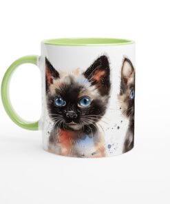 ba150867-03b4-4ffc-9391-e5b24e6e7b13