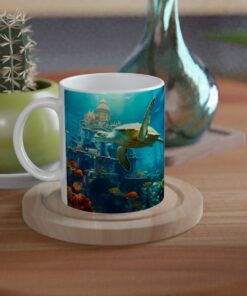 ba16cbf7-63a1-4125-bbb1-9d1cbbd0e48d