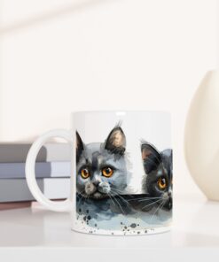 ba178196-6411-4d5f-b8b6-4b55ee6bacbb