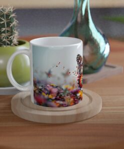 ba1992ca-0a0b-4408-9e75-0982ec4fce6f