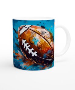 ba1d5977-812a-4186-a637-614eff6daa84