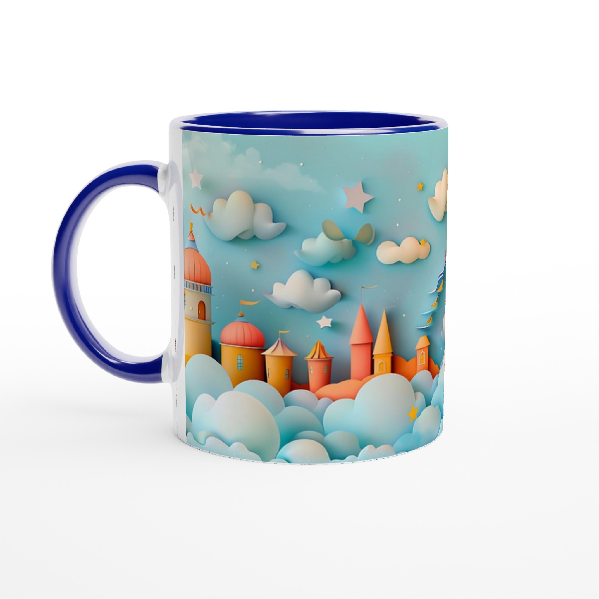 ba296723-ed58-42c5-ac31-a3f190136e23.jpg ba296723-ed58-42c5-ac31-a3f190136e23