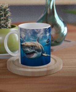 ba2b3d35-fcbe-42ae-bcc4-c57435d477c5