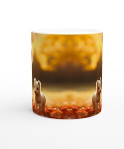 ba2f0e6b-cd51-4e2c-9e35-2015546fdeec