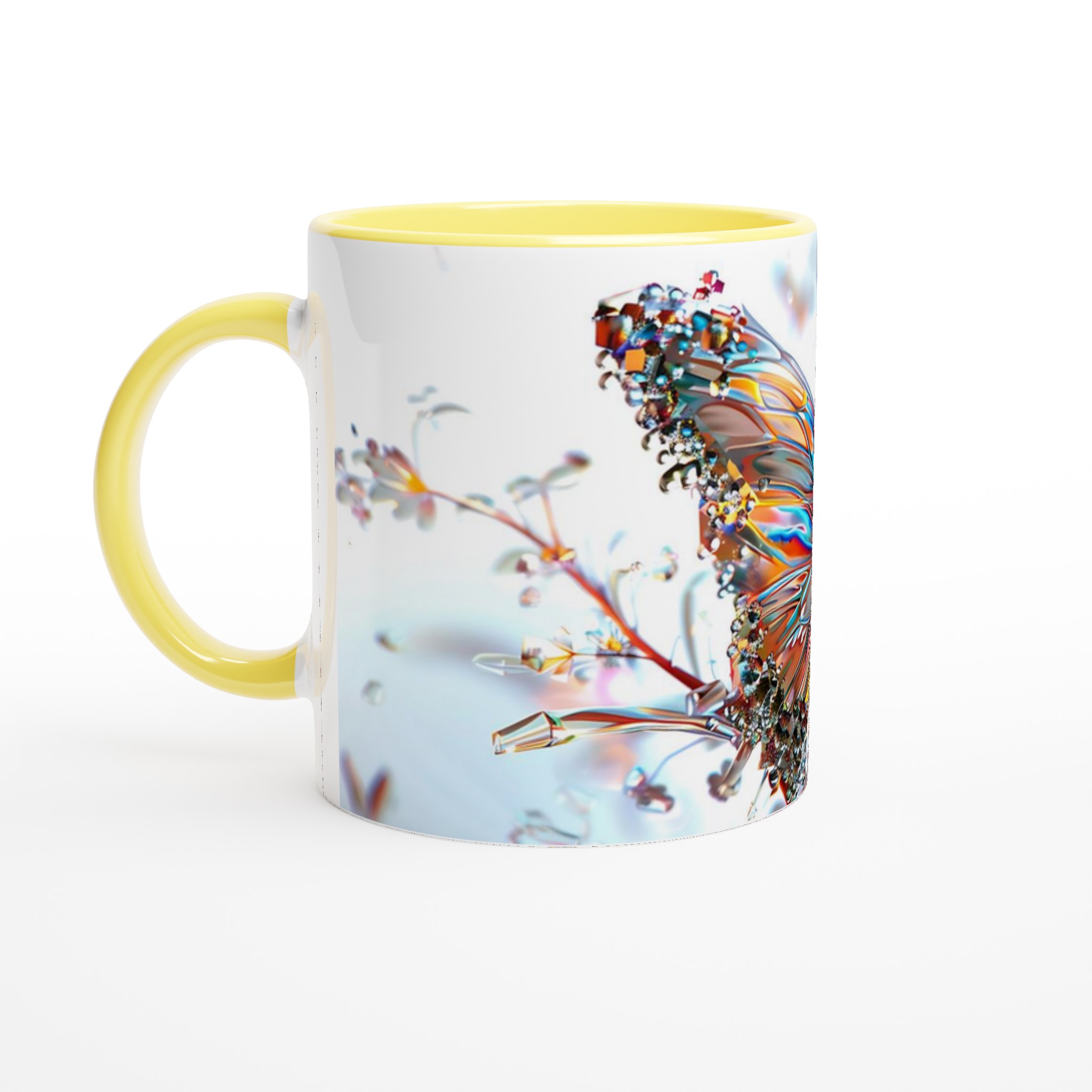 ba3732cb-ffed-4437-86c0-6054de091c0a