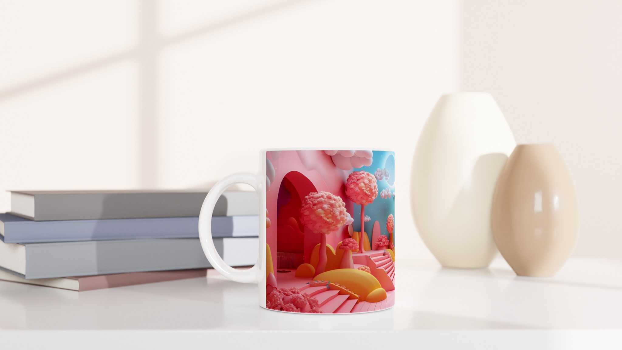 ba3dc747-b851-4505-9e76-2c158ac4d696.jpg ba3dc747-b851-4505-9e76-2c158ac4d696