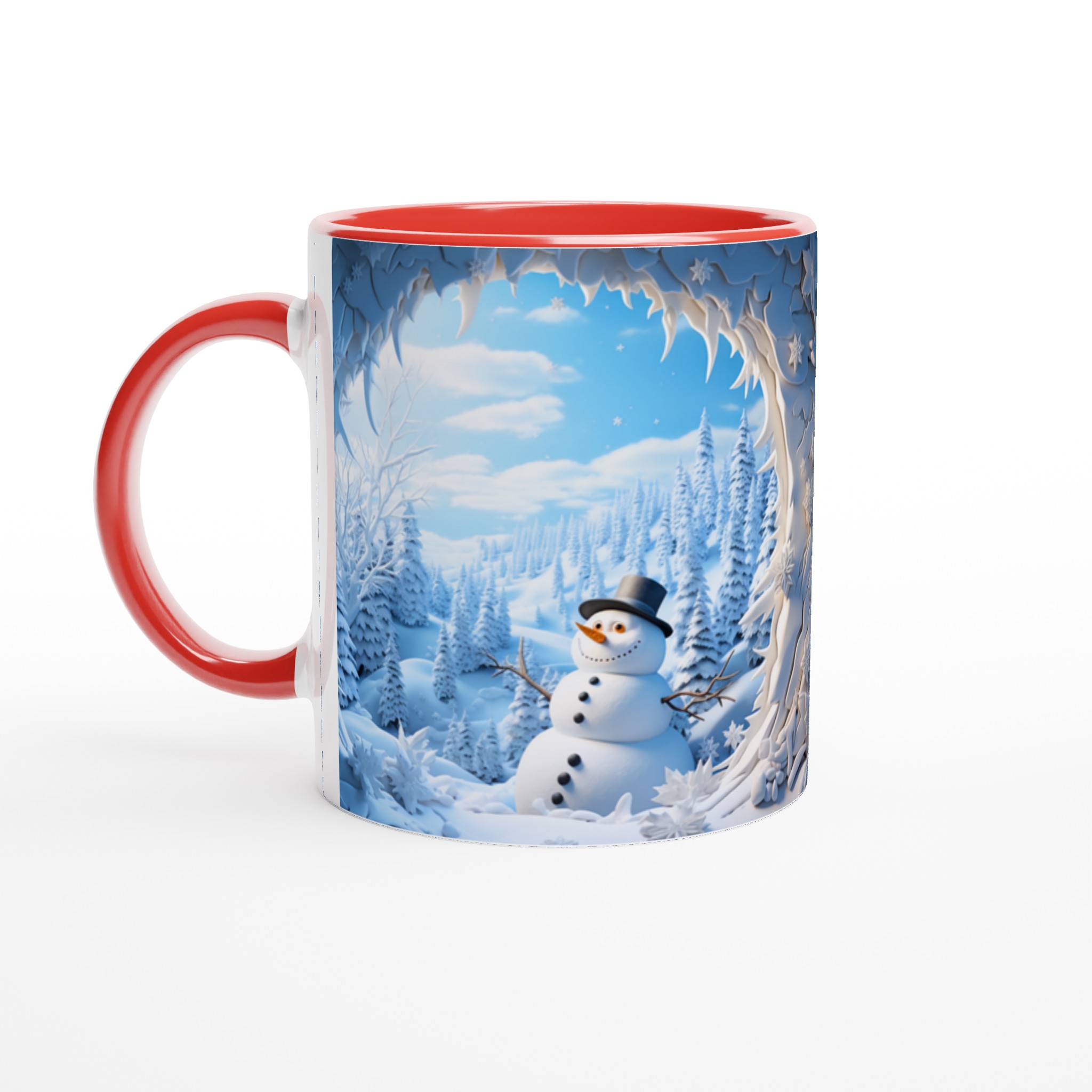 ba3f5fdb-3b4c-4a98-a7c0-241f6994ef64.jpg ba3f5fdb-3b4c-4a98-a7c0-241f6994ef64