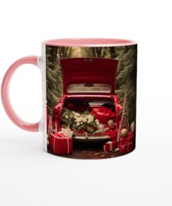 ba405e9a-feaf-4a6f-bd88-7b0609323d2f