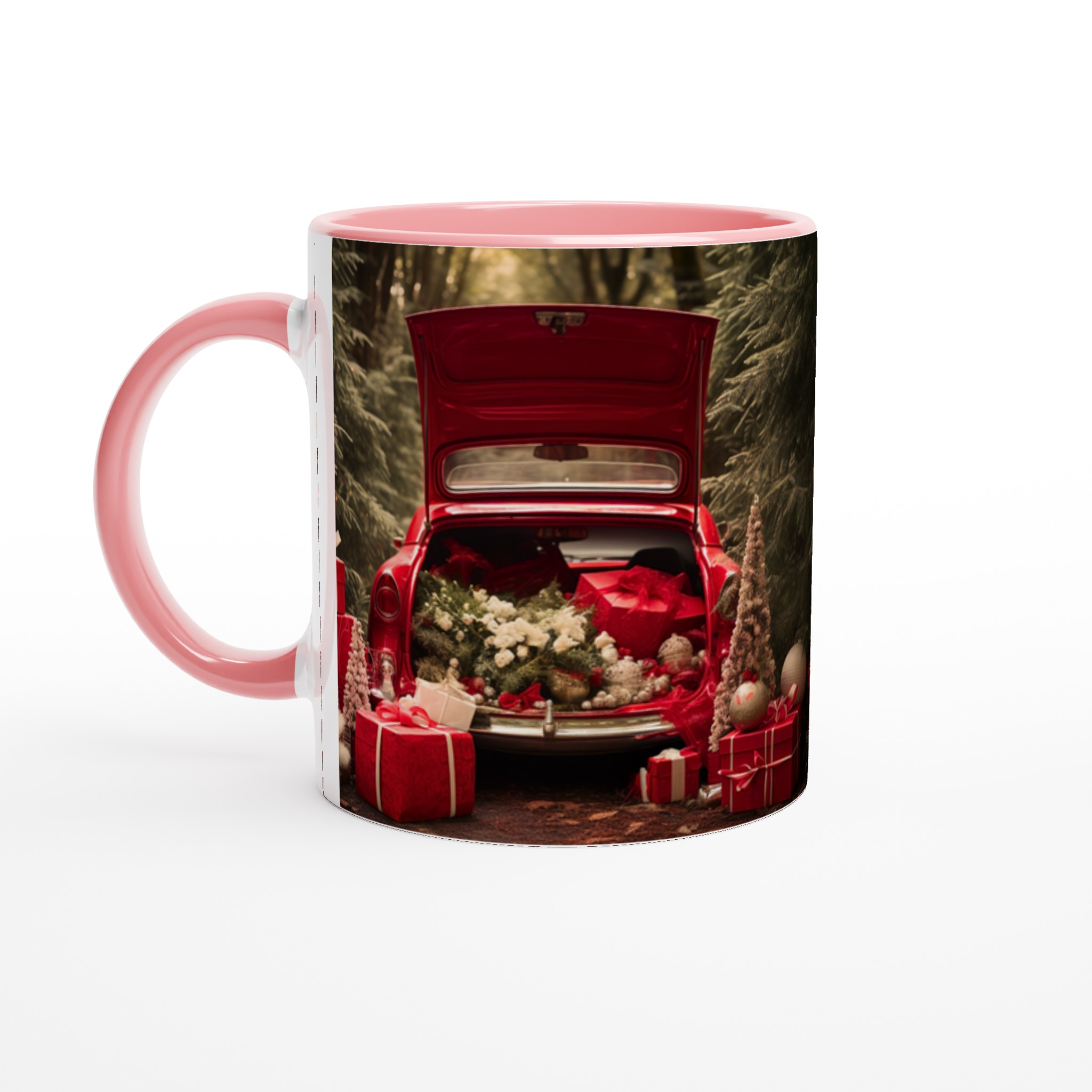 ba405e9a-feaf-4a6f-bd88-7b0609323d2f